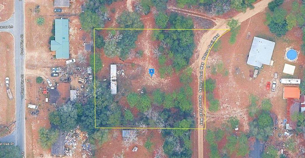 1016 Nature Trail Way - Photo 1