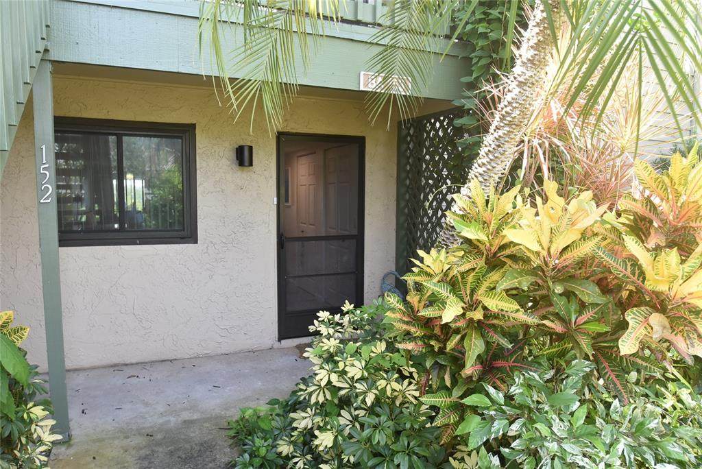 1520 Pelican Point Drive - Photo 1