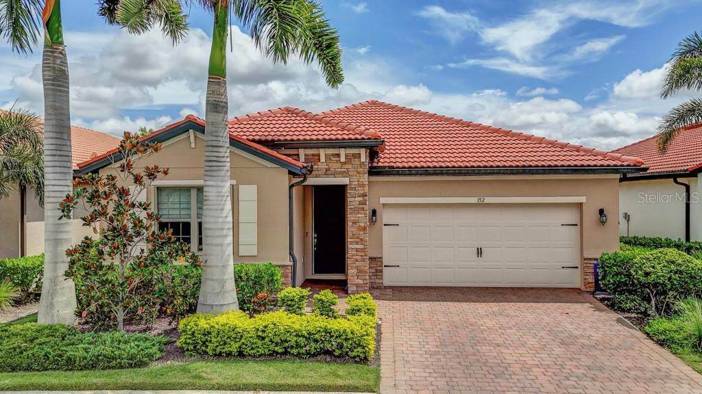 152 Ventosa Place - Photo 1