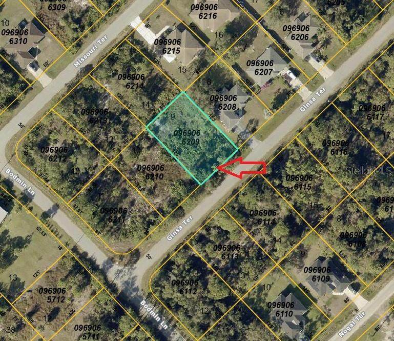  Ripley Street - Photo 1