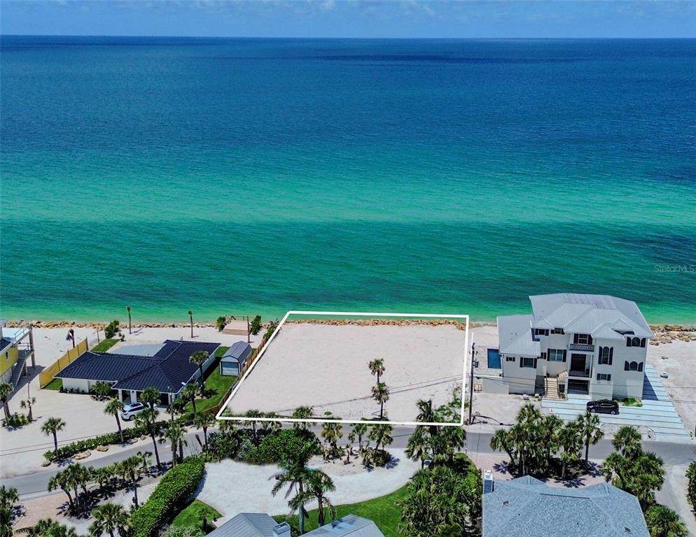 3761 Casey Key Road - Photo 1