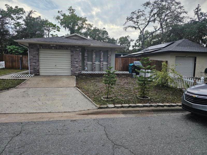 4420 Sugar Loaf Way - Photo 1