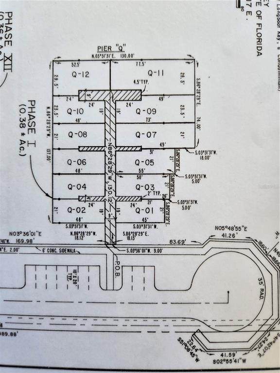 2600 Harbourside Drive - Photo 1