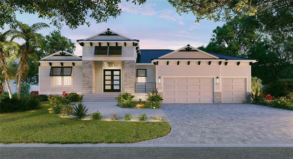 482 Royal Flamingo Drive - Photo 1