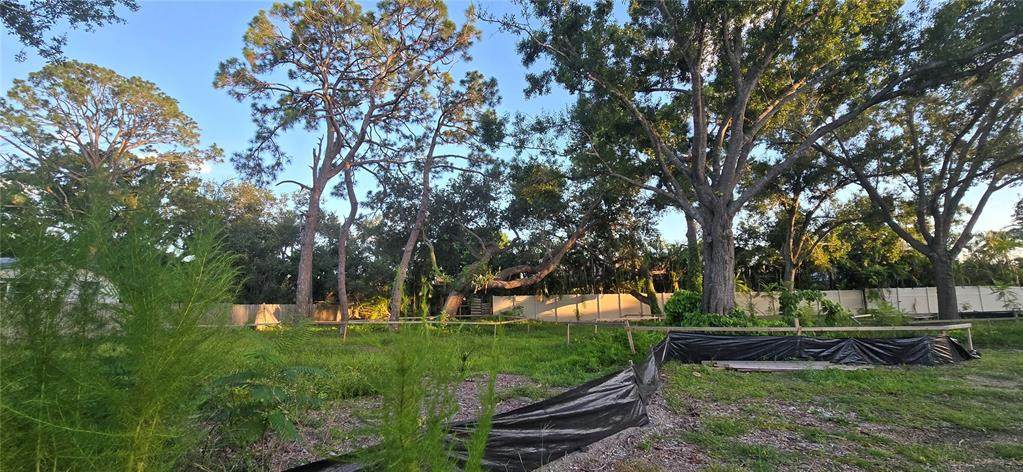 0 Sunshine Avenue - Photo 1