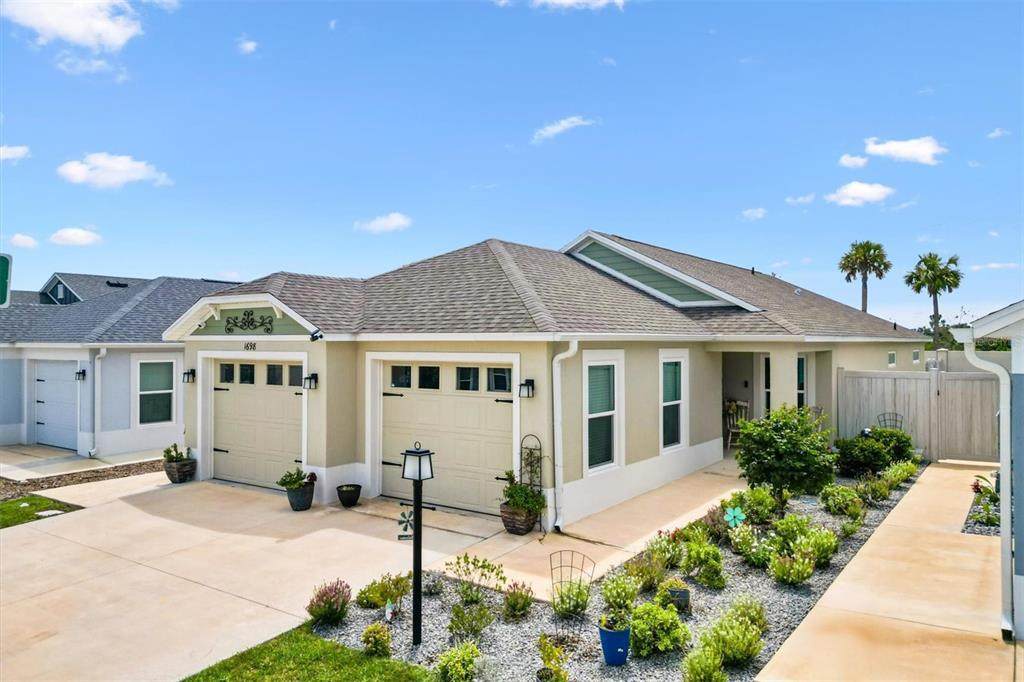 1698 Will Lane - Photo 1