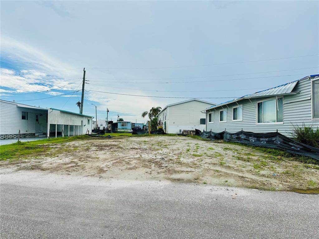 359 Tampico Drive - Photo 1