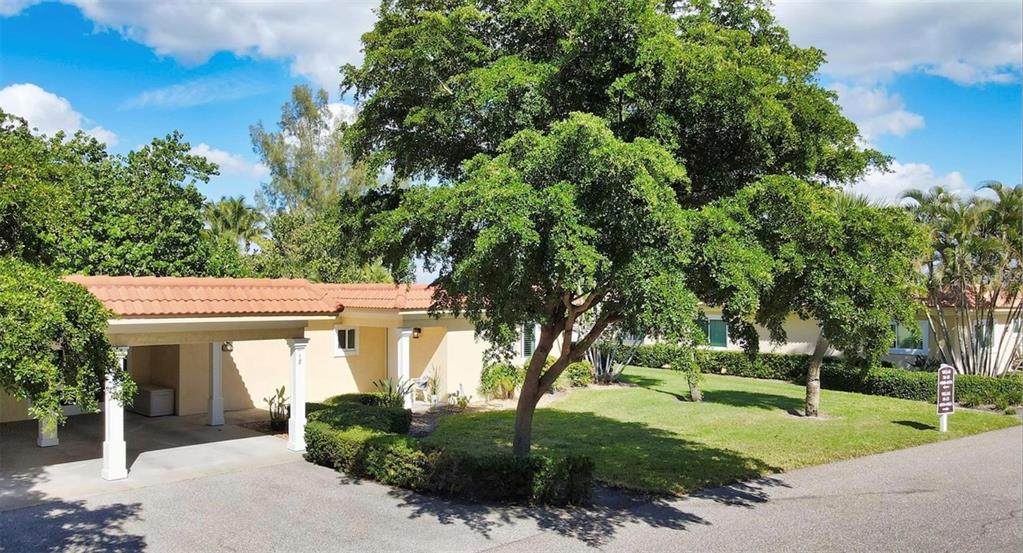 4976 Gulf Of Mexico Drive - Photo 1