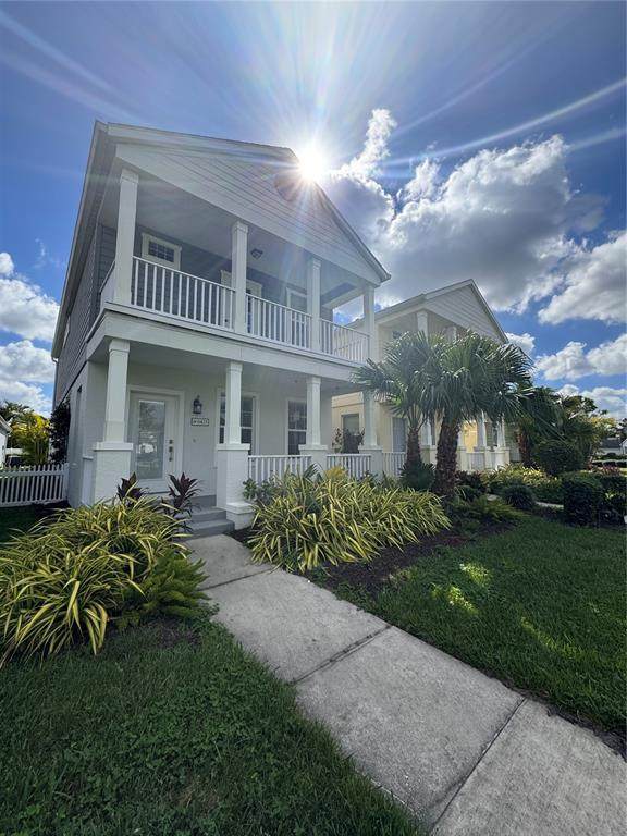 6425 Autumn Woods Way - Photo 1
