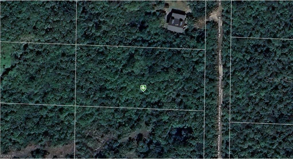 24-35-29-01-11-4 Rattlesnake Way - Photo 1