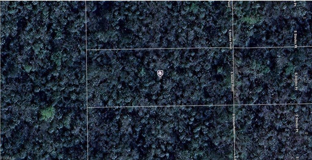 402 Stocks Point - Photo 1