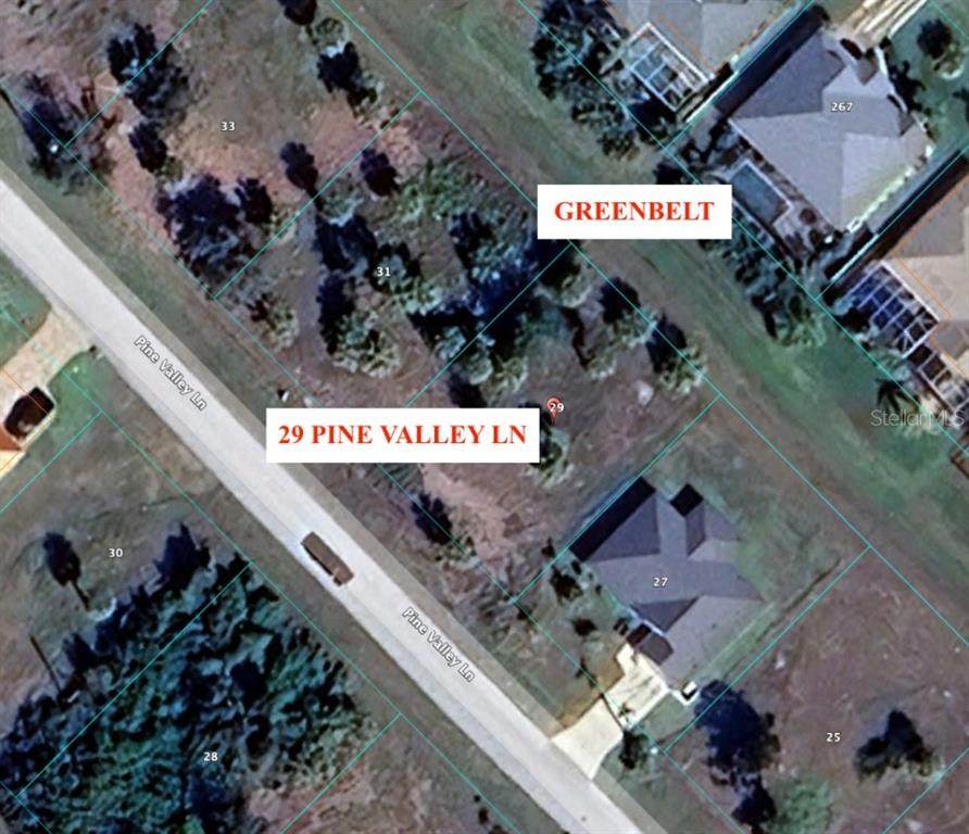 29 Pine Valley Lane - Photo 1