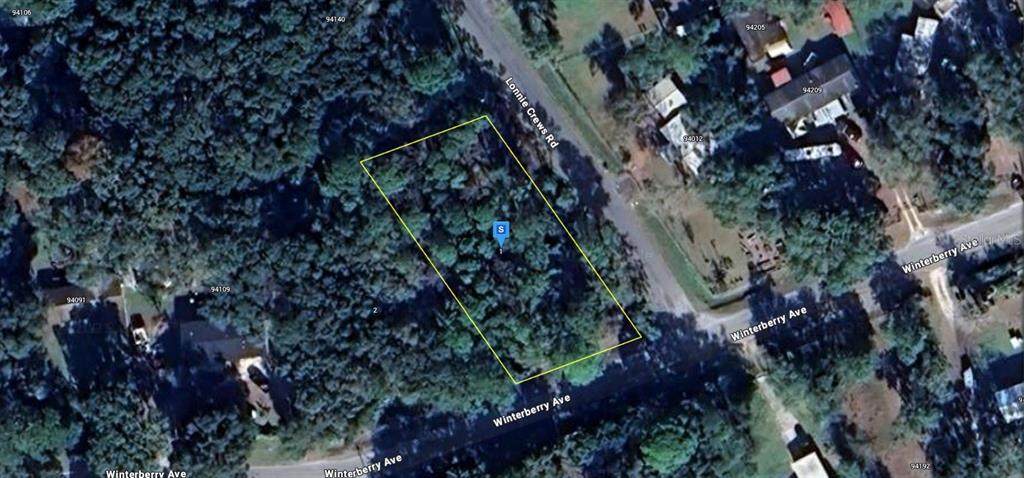 84 Holly Point Drive - Photo 1