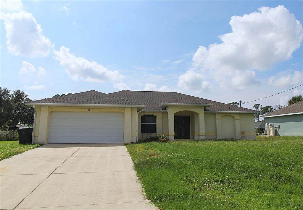 1489 Exchange Avenue - Photo 1