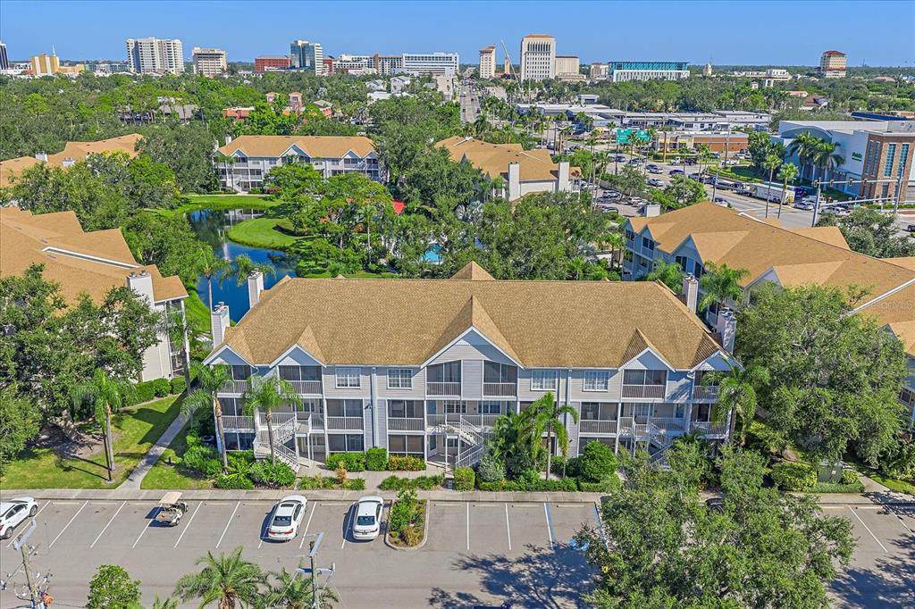 850 Tamiami Trail - Photo 1