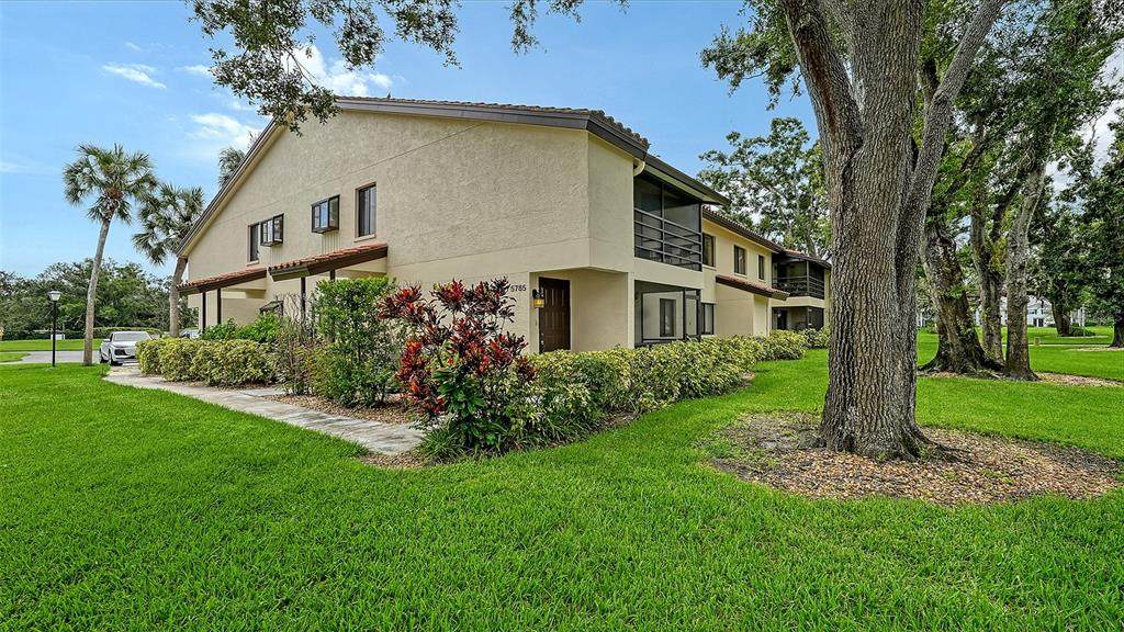 5785 Gardens Drive - Photo 1