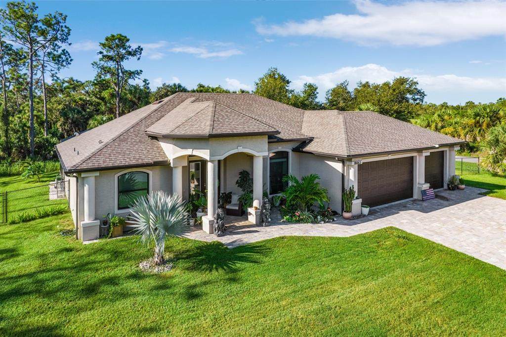 18063 Eber Avenue - Photo 1