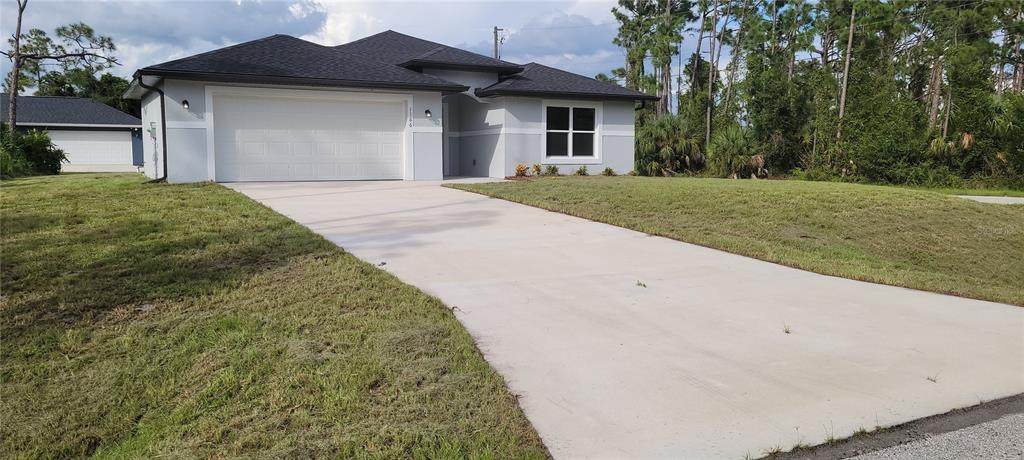 1166 Heritage Avenue - Photo 1