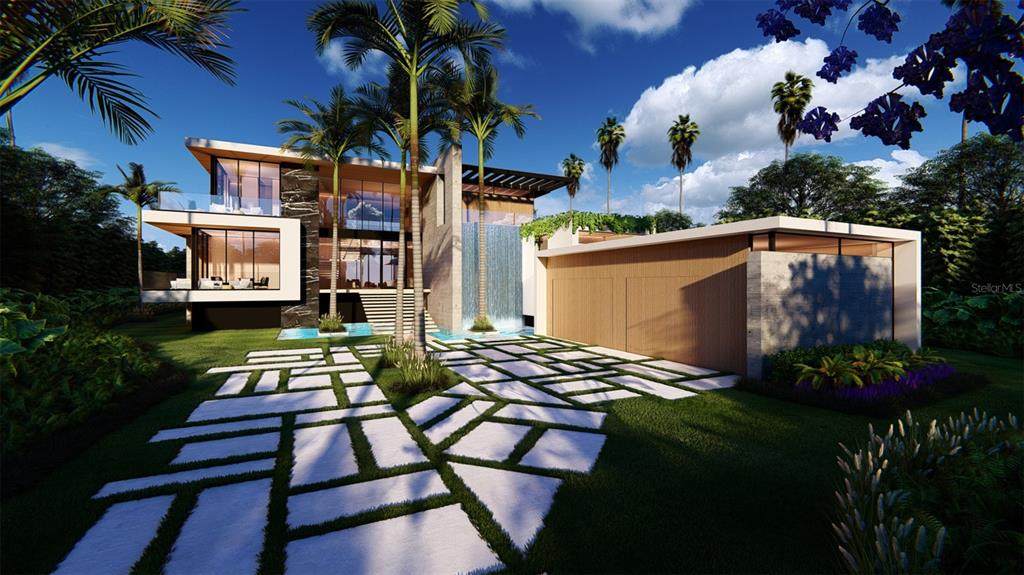 2046 Alameda Avenue - Photo 1