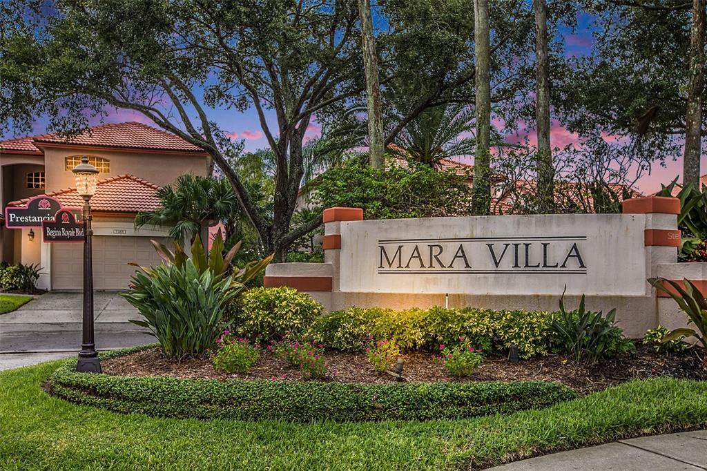 7349 Regina Royale - Photo 1