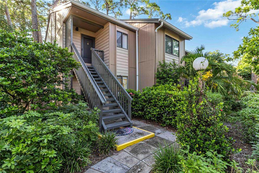 1720 Glenhouse Drive - Photo 1