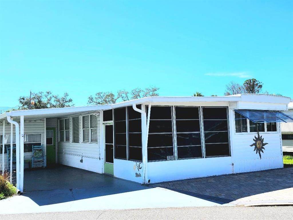 2304 New York Avenue - Photo 1