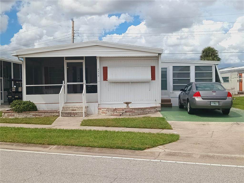 4810 Tri Par Drive - Photo 1