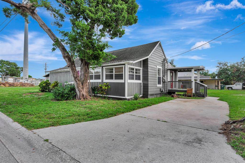 806 3RD Avenue - Photo 1