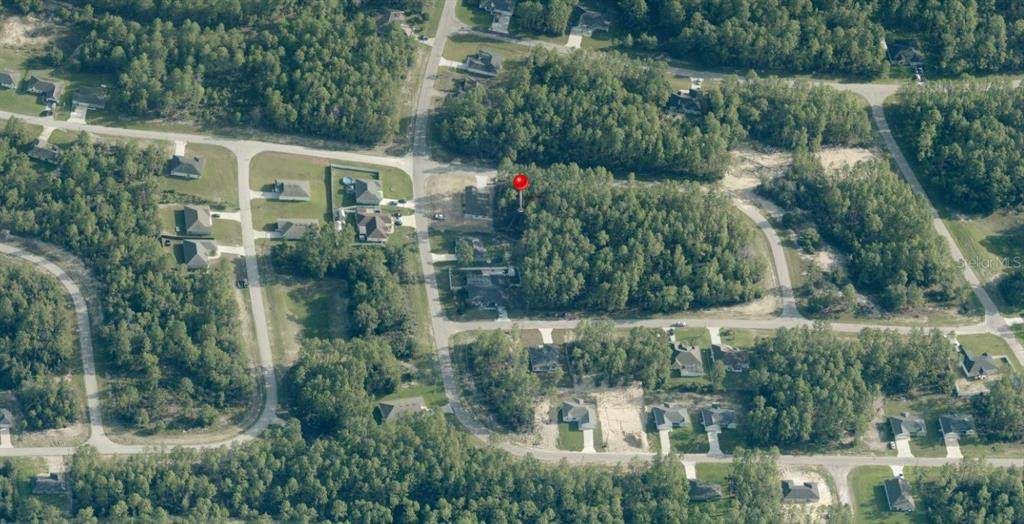  Tbd Sw 139Th Parcel 2 - Photo 1