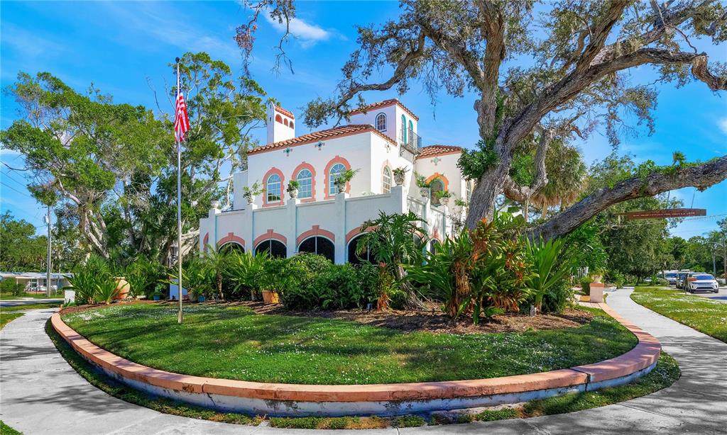 2830 Bay Shore Circle - Photo 1