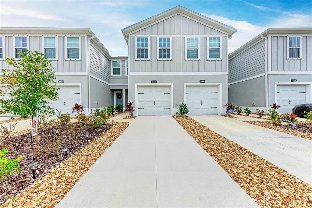 14144 Crimson Avenue - Photo 1