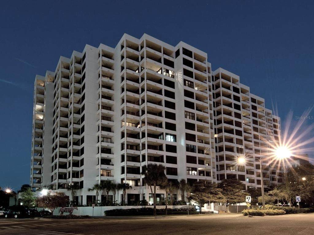 1255 Gulfstream Avenue - Photo 1