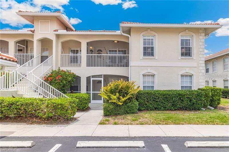 10202 L Pavia Boulevard - Photo 1