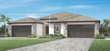 5691 Freestone Circle - Photo 1