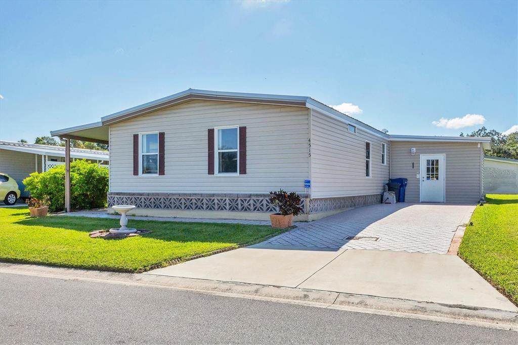 4515 13TH Street - Photo 1