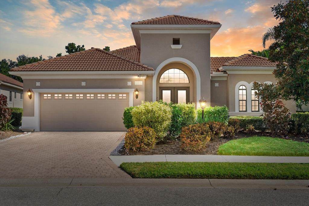 13876 Siena Loop - Photo 1