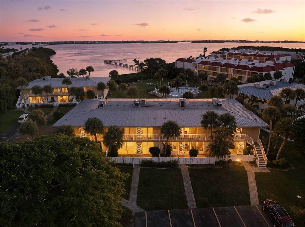 725 Manatee Avenue - Photo 1