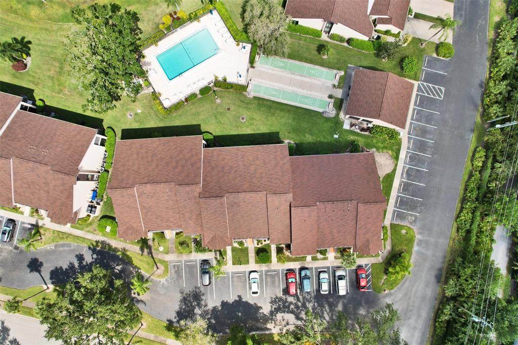 6221 Timber Lake Drive - Photo 1