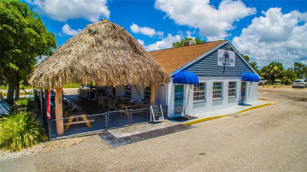 2901 Placida Road - Photo 1