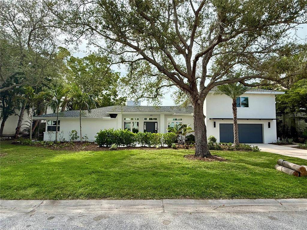 1359 Harbor Drive - Photo 1