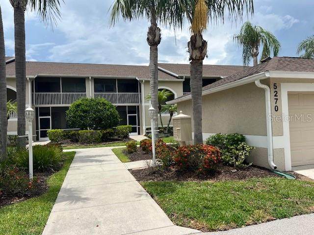 5270 Hyland Hills Avenue - Photo 1