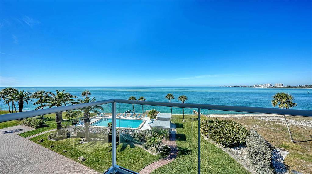 4708 Ocean Boulevard - Photo 1