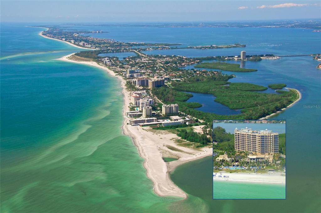 1300 Benjamin Franklin Drive - Photo 1