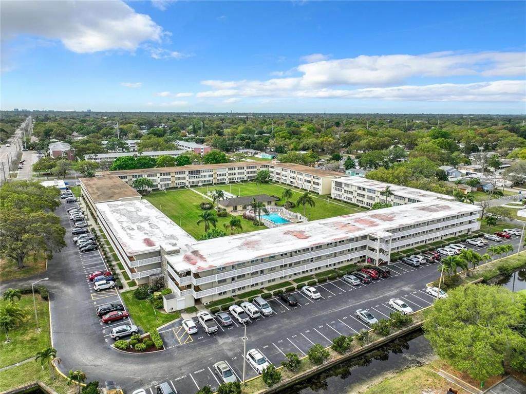 8101 11TH Street - Photo 1