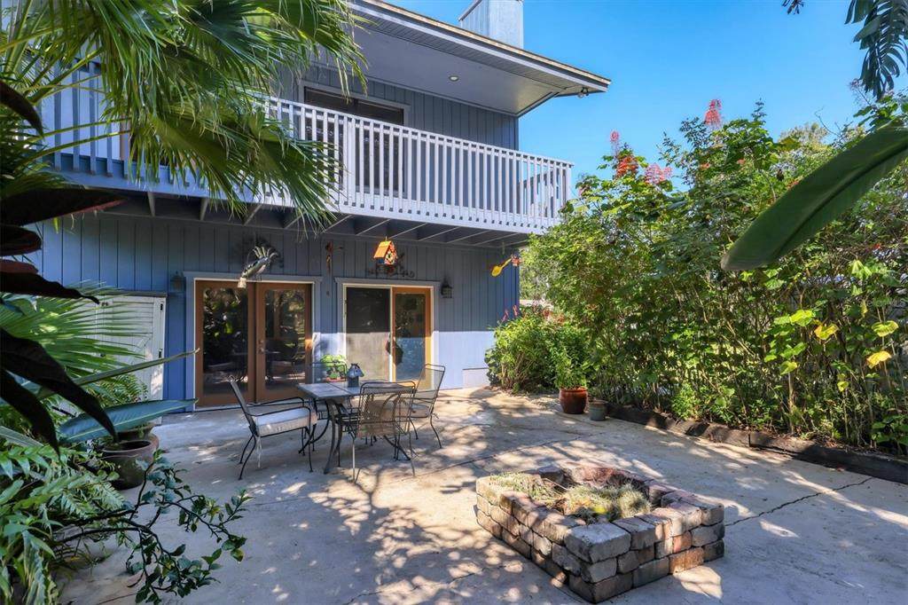 2230 Myakka Road - Photo 1