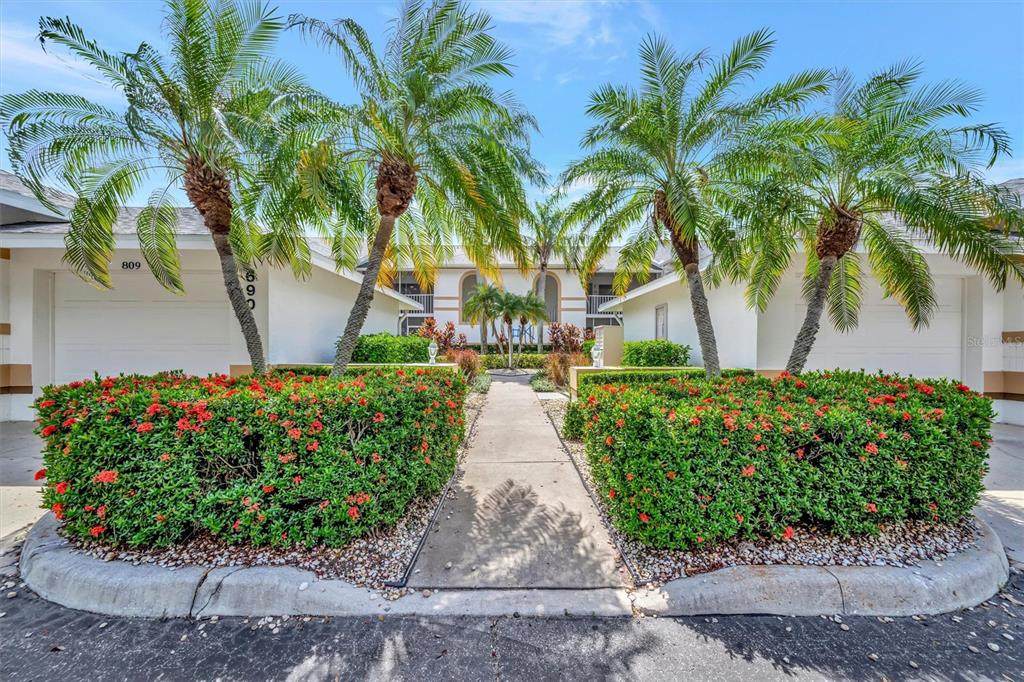 6904 Drewrys Bluff - Photo 1