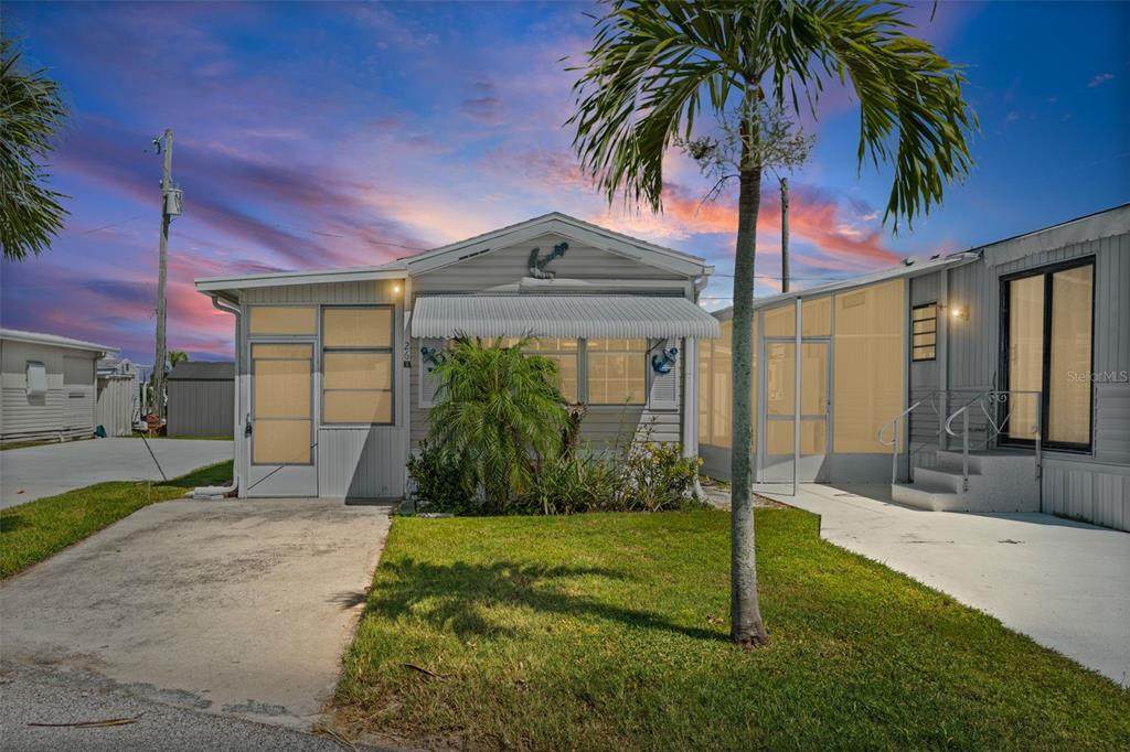 26 Montego Drive - Photo 1