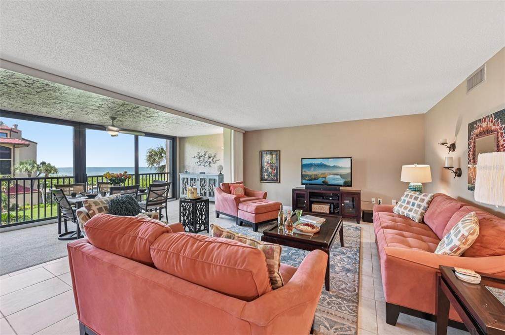 8710 Midnight Pass Road - Photo 1