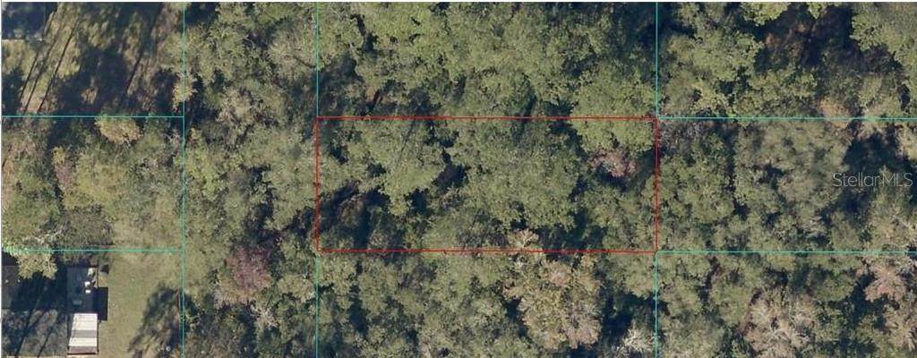 3637-004-018 22ND Court - Photo 1