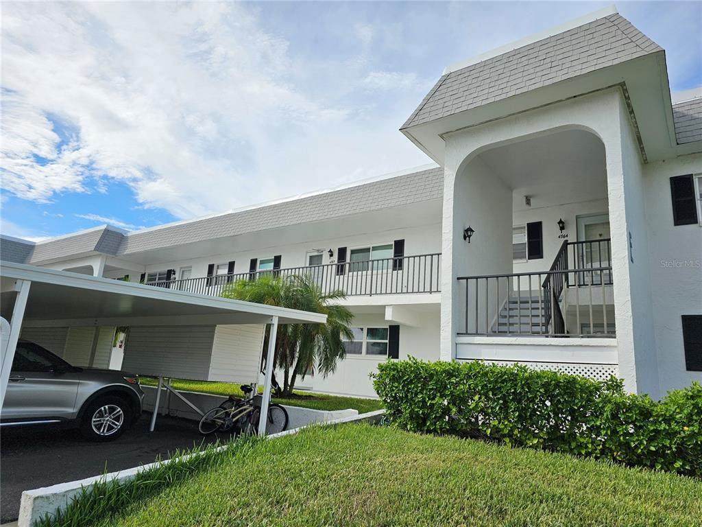 4765 Independence Drive - Photo 1